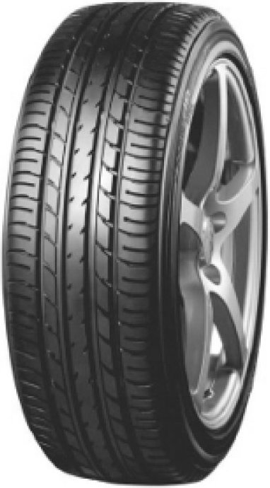 Thumbnail - Yokohama dB decibel E70JC ( 205/55 R16 91V )