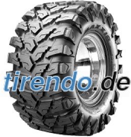 Thumbnail - Maxxis MU-521 ( 27x11.00-12 TL 85J Doppelkennung 275/65-12, Hinterrad )