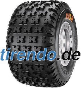 Thumbnail - Maxxis M932 Razr Rear ( 20x11.00-9 TL 38N Hinterrad )