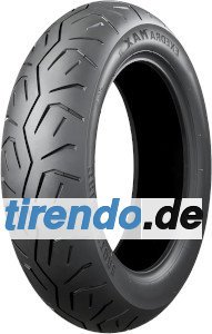 Thumbnail - Bridgestone E-Max R ( 240/55 R16 TL 86V Hinterrad, M/C )