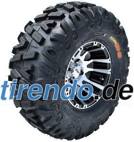 Kenda K585 ( 26x11.00-14 TL 54N )