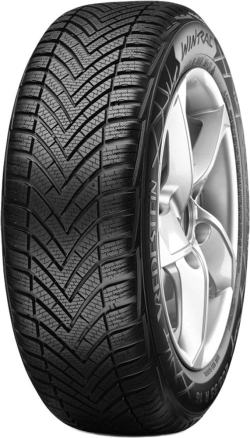 Vredestein Wintrac ( 215/45 R16 90V XL )