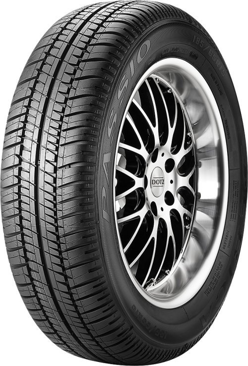 Debica Passio ( 135/80 R13 70T )