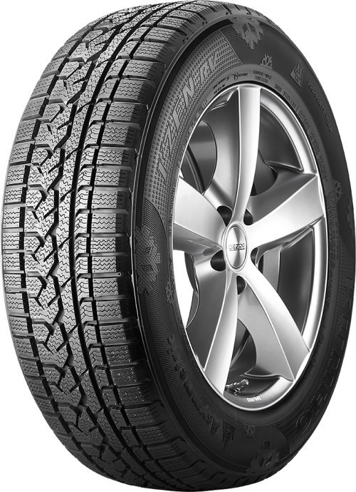 Kumho IZen RV KC15 ( 255/55 R18 109H XL )