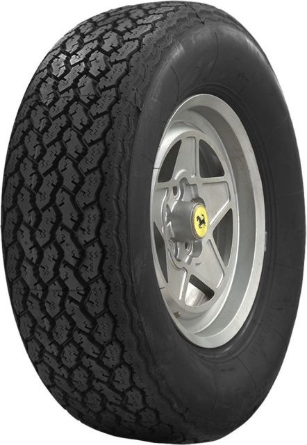 Michelin Collection XWX ( 205/70 R15 90W )