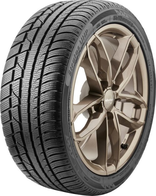 Thumbnail - Star Performer Stratos UHP ( 245/45 R19 102V XL )