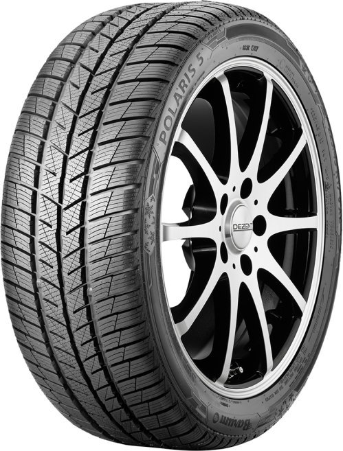 Thumbnail - Barum Polaris 5 ( 185/60 R16 86H EVc )