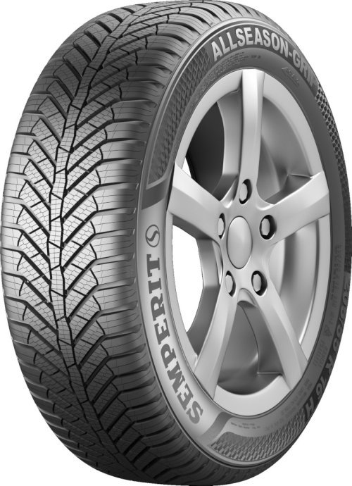 Thumbnail - Semperit All Season-Grip ( 155/70 R13 75T EVc )