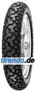 Thumbnail - Metzeler Enduro 2 ( 4.00-18 TT 64R Hinterrad, M/C )