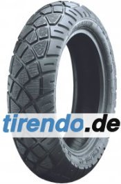 Thumbnail - Heidenau K58 mod. ( 130/70-12 RF TL 62P Typ RSC )