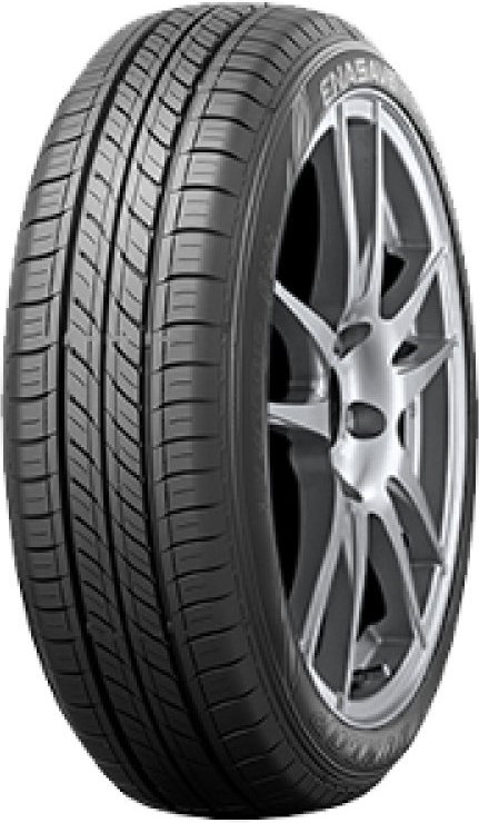 Thumbnail - Dunlop Enasave EC300+ ( 215/60 R17 96H )