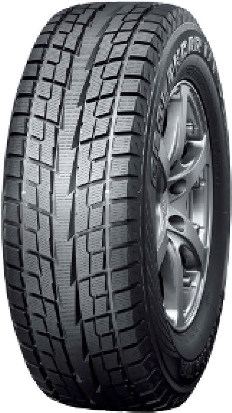 Yokohama Geolandar I/TS (G073) ( 215/65 R16 98Q, Nordic compound, RPB )
