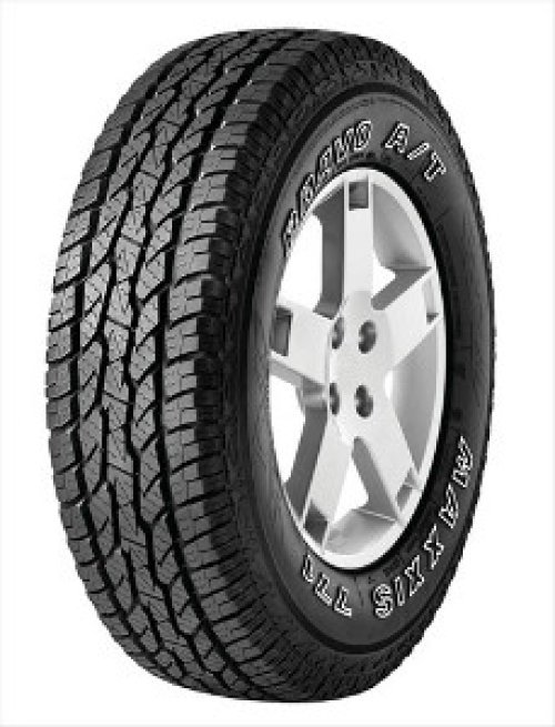 Maxxis AT-771 Bravo ( 255/60 R18 112H XL )