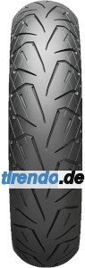 Bridgestone H 50 R ( 140/75 R15 TL 65H Hinterrad, M/C )