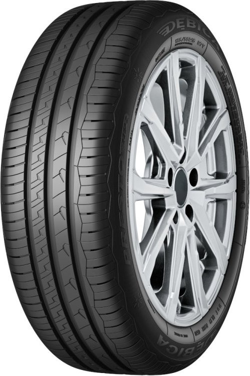 Debica Presto HP 2 ( 205/60 R16 92H )