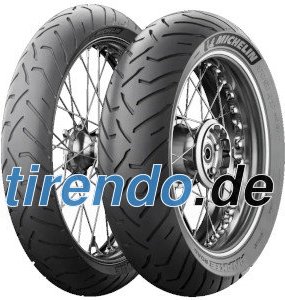 Thumbnail - Michelin Anakee Road ( 120/70 R19 TL/TT 60V Vorderrad )