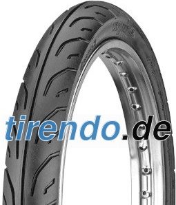 Kenda K488 ( 70/90-16 TT/TL 36P Hinterrad, Vorderrad )
