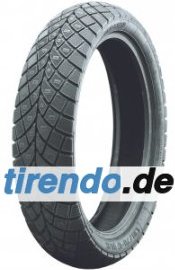 Thumbnail - Heidenau K66 SiO2 ( 130/70-17 TL 62H Hinterrad, M+S Kennung, M/C, Mischung SILICA SIO2 )