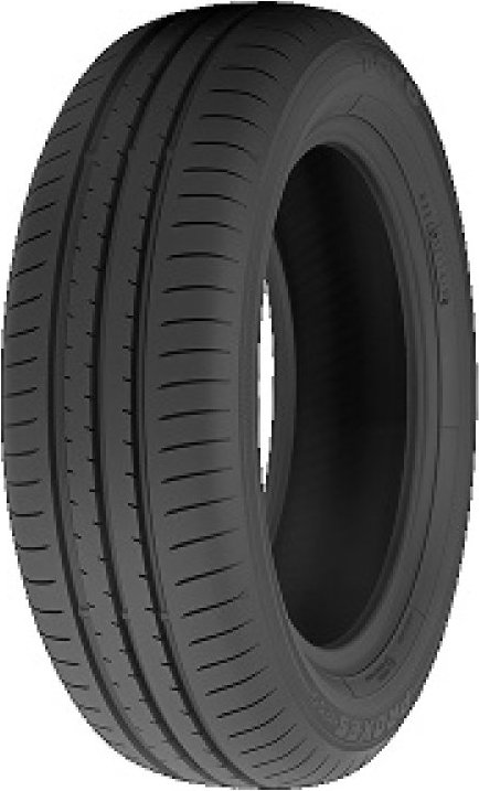 Toyo Proxes R55A ( 185/60 R16 86H )