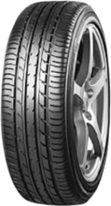 Thumbnail - Yokohama dB decibel E70J ( 215/45 R17 87W RPB )