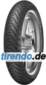 Thumbnail - Metzeler Roadtec 01 HWM ( 180/55 ZR17 TL (73W) Hinterrad, M/C )
