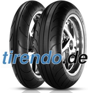 Thumbnail - Pirelli Diablo Wet ( 120/70 R17 TL NHS, Vorderrad )