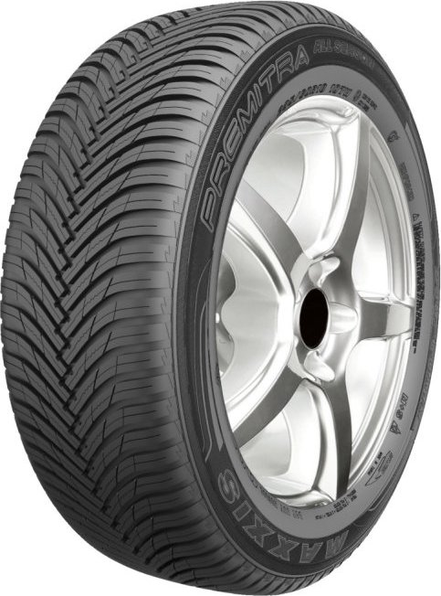 Maxxis Premitra All Season AP3 SUV ( 215/70 R16 100H, mit Felgenschutzleiste (FSL) )