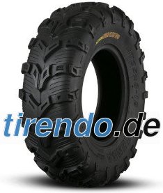 Kenda K592 Bear Claw-E ( 25x8.00-12 TL 43N )