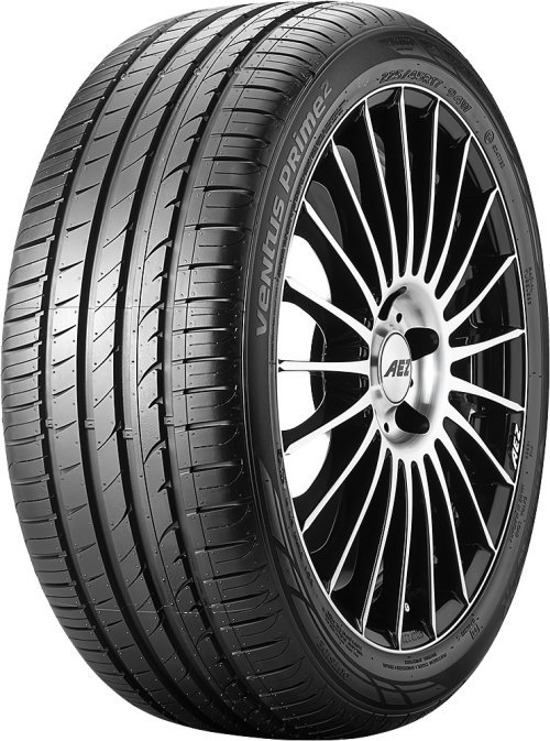 Thumbnail - Hankook Ventus Prime 2 K115 ( 235/65 R17 104H 4PR SBL )