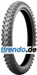 Bridgestone E 50 F ( 90/90-21 TT 54P M/C, Vorderrad )
