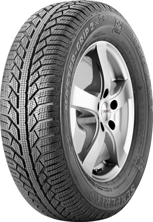 Semperit Master-Grip 2 ( 235/60 R16 100H )