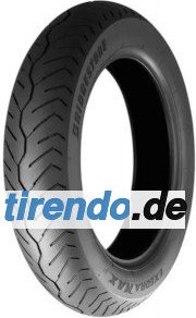 Bridgestone E-Max F ( 110/90-19 TT 62H M/C, Vorderrad )
