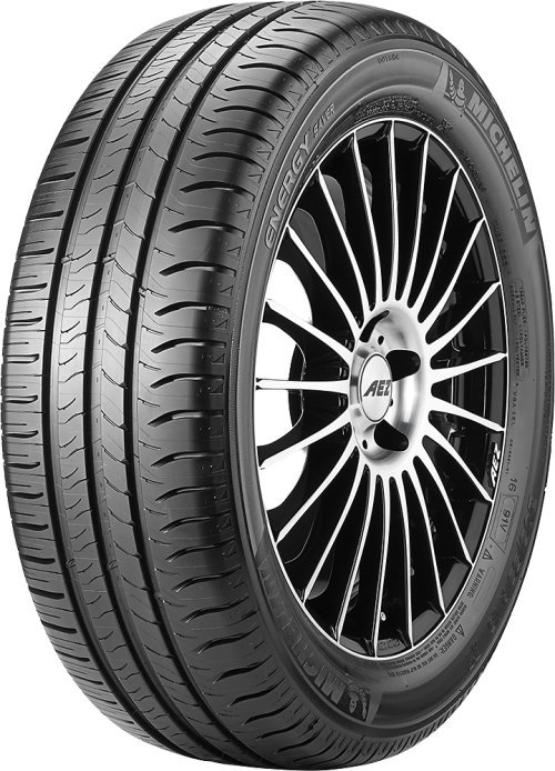 Michelin Energy Saver ( 175/65 R15 88H XL * )