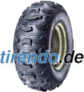 Kenda K573 Bear Claw EX ( 26x10.00-12 TL 52L )