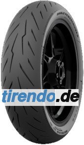 Thumbnail - Pirelli Diablo Powercruiser ( 260/40 VR18 TL 84V Hinterrad, M/C )