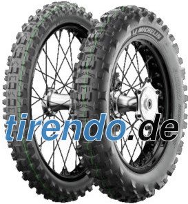 Thumbnail - Michelin Enduro Medium 2 ( 120/90-18 TT 65R )