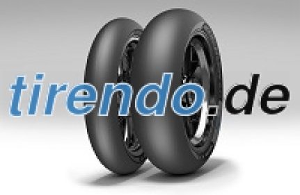 Thumbnail - Metzeler Racetec RR Slick ( 200/60 R17 TL Hinterrad, Mischung K1, NHS )