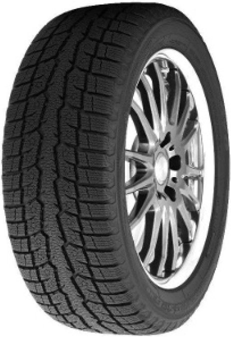 Toyo Observe GSi6 ( 195/60 R16 89H, Nordic compound )