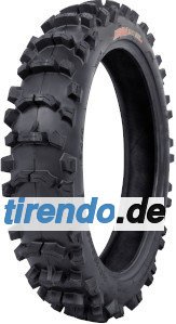 Thumbnail - Kenda K782A ( 90/100-16 TT 51M )