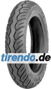 Thumbnail - Kenda K422 ( 3.00-14 TT 40P Hinterrad, Vorderrad )