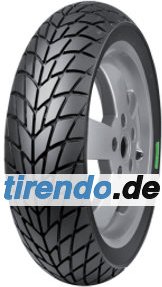 Thumbnail - Mitas MC20 Monsum ( 90/90-12 TL 54J Hinterrad, M+S Kennung, Vorderrad )