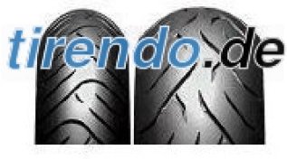Dunlop Sportmax D221 FA ( 130/70 R18 TL 63V M/C, Vorderrad )