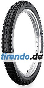 Dunlop D803 F ( 80/100-21 TT 51M M/C, Vorderrad )