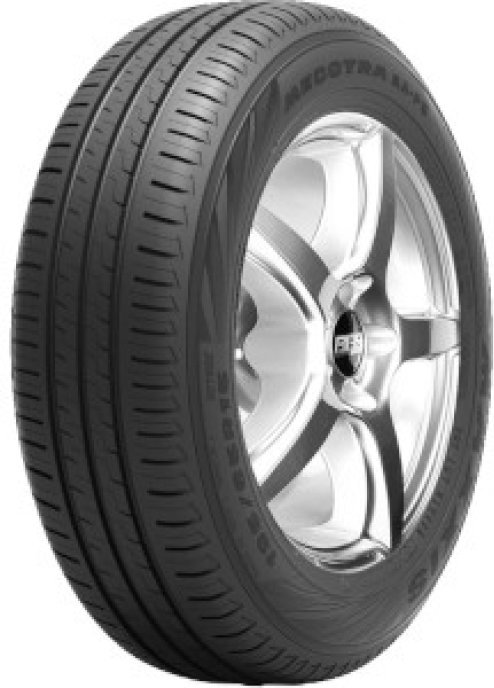 Thumbnail - Maxxis Mecotra MAP5 ( 205/65 R15 94V )