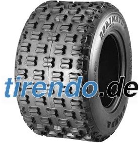 Kenda K300R Dominator ( 22x10.00-8 TL 39F Doppelkennung 255/70-8 )