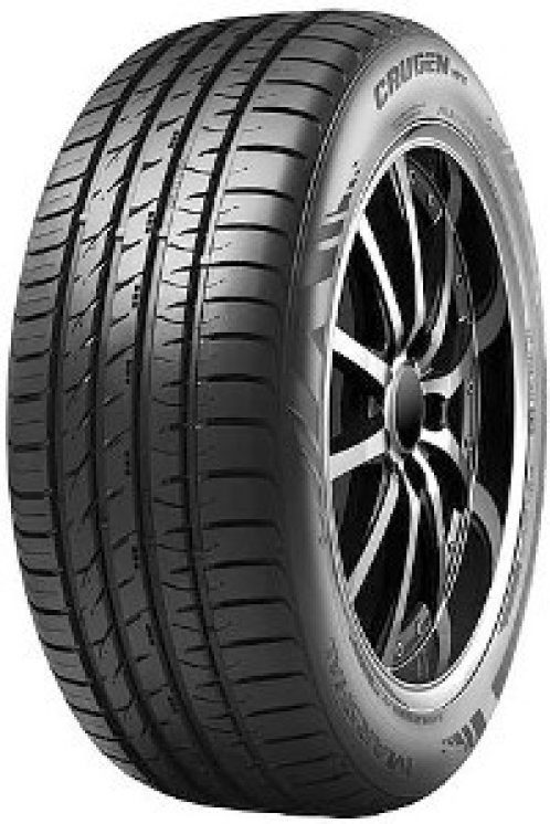 Thumbnail - Marshal Crugen HP91 ( 275/45 ZR19 108Y XL )