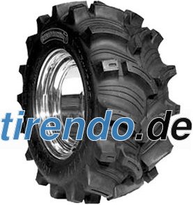 Kenda K538 ( 25x10.00-12 TL 50F )