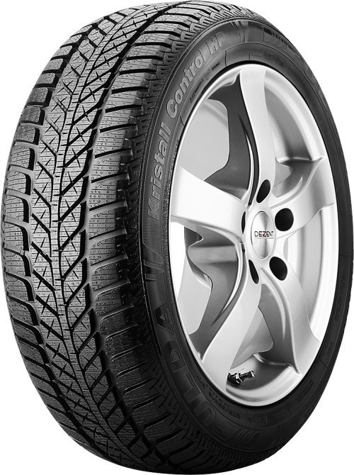 Fulda Kristall Control HP ( 195/60 R16 89H )