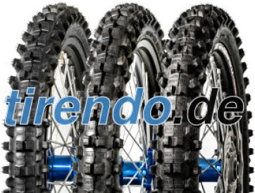 Goldentyre GT216 ( 70/100-19 TT 42R Vorderrad )