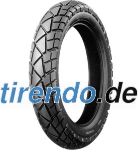Bridgestone TW201 ( 80/100-19 TT 49P M/C, Vorderrad )